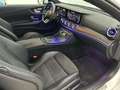 Mercedes-Benz E 220 d 4MATIC Coupé AMG Line*Widescreen Cockpit Blanco - thumbnail 16