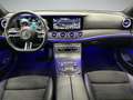Mercedes-Benz E 220 d 4MATIC Coupé AMG Line*Widescreen Cockpit Blanco - thumbnail 8