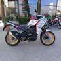 Moto Morini X-Cape 700 GOLD EDITION - thumbnail 2