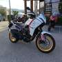 Moto Morini X-Cape 700 GOLD EDITION - thumbnail 3