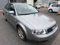 Audi A4 B6 Limousine 1.6 Klimaautomatik - thumbnail 3