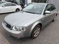 Audi A4 B6 Limousine 1.6 Klimaautomatik - thumbnail 1