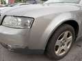 Audi A4 B6 Limousine 1.6 Klimaautomatik - thumbnail 14