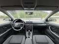Audi A4 B6 Limousine 1.6 Klimaautomatik - thumbnail 9