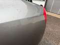 Audi A4 B6 Limousine 1.6 Klimaautomatik - thumbnail 15
