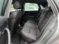 Audi A4 B6 Limousine 1.6 Klimaautomatik - thumbnail 12