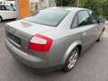 Audi A4 B6 Limousine 1.6 Klimaautomatik - thumbnail 4
