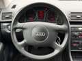 Audi A4 B6 Limousine 1.6 Klimaautomatik - thumbnail 11