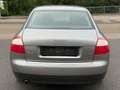 Audi A4 B6 Limousine 1.6 Klimaautomatik - thumbnail 5