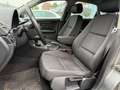 Audi A4 B6 Limousine 1.6 Klimaautomatik - thumbnail 8