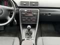 Audi A4 B6 Limousine 1.6 Klimaautomatik - thumbnail 10