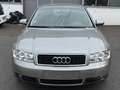 Audi A4 B6 Limousine 1.6 Klimaautomatik - thumbnail 2