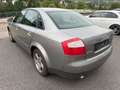Audi A4 B6 Limousine 1.6 Klimaautomatik - thumbnail 6