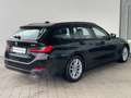 BMW 318 i Touring PDC.SH.Navi.Tempomat m.B..DAB. Noir - thumbnail 3