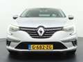 Renault Megane 1.3 TCe GT-Line 140pk AUTOMAAT| TREKHAAK | CAMERA Grijs - thumbnail 3
