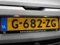Renault Megane 1.3 TCe GT-Line 140pk AUTOMAAT| TREKHAAK | CAMERA Grijs - thumbnail 11