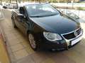 Volkswagen Eos 2.0TDI Excellence DPF Negro - thumbnail 3