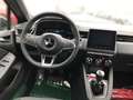 Mitsubishi Colt 1,0 MPI Turbo Intense S+C 25 Grau - thumbnail 7
