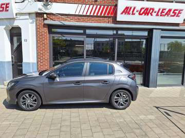 PureTech S&S Active Pack 1.2 - 75PK / Active Pack / Airco