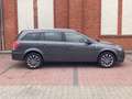 Opel Astra 1.8 Caravan Edition 111 Jahre | 1.Hand | TÜV NEU - thumbnail 7