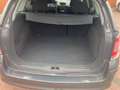 Opel Astra 1.8 Caravan Edition 111 Jahre | 1.Hand | TÜV NEU - thumbnail 9