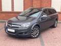 Opel Astra 1.8 Caravan Edition 111 Jahre | 1.Hand | TÜV NEU - thumbnail 1