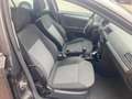 Opel Astra 1.8 Caravan Edition 111 Jahre | 1.Hand | TÜV NEU - thumbnail 8