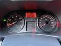 Renault Clio Storia 1,2 *Pickerl 03/27*Alu* Silber - thumbnail 30