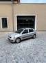 Renault Clio Storia 1,2 *Pickerl 03/27*Alu* Silber - thumbnail 34