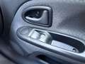 Renault Clio Storia 1,2 *Pickerl 03/27*Alu* Silber - thumbnail 26