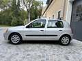 Renault Clio Storia 1,2 *Pickerl 03/27*Alu* Silber - thumbnail 11