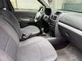 Renault Clio Storia 1,2 *Pickerl 03/27*Alu* Silber - thumbnail 21