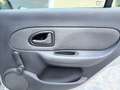 Renault Clio Storia 1,2 *Pickerl 03/27*Alu* Silber - thumbnail 18