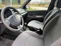 Renault Clio Storia 1,2 *Pickerl 03/27*Alu* Silber - thumbnail 19
