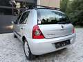 Renault Clio Storia 1,2 *Pickerl 03/27*Alu* Silber - thumbnail 9
