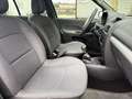 Renault Clio Storia 1,2 *Pickerl 03/27*Alu* Silber - thumbnail 22