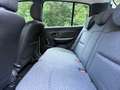 Renault Clio Storia 1,2 *Pickerl 03/27*Alu* Silber - thumbnail 23