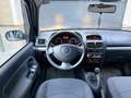 Renault Clio Storia 1,2 *Pickerl 03/27*Alu* Silber - thumbnail 32