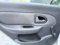 Renault Clio Storia 1,2 *Pickerl 03/27*Alu* Silber - thumbnail 17