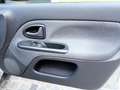 Renault Clio Storia 1,2 *Pickerl 03/27*Alu* Silber - thumbnail 16