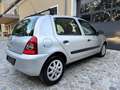 Renault Clio Storia 1,2 *Pickerl 03/27*Alu* Silber - thumbnail 6