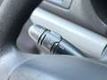 Renault Clio Storia 1,2 *Pickerl 03/27*Alu* Silber - thumbnail 28