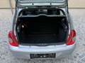 Renault Clio Storia 1,2 *Pickerl 03/27*Alu* Silber - thumbnail 14