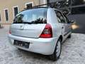 Renault Clio Storia 1,2 *Pickerl 03/27*Alu* Silber - thumbnail 7