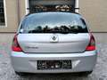 Renault Clio Storia 1,2 *Pickerl 03/27*Alu* Silber - thumbnail 8