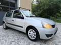 Renault Clio Storia 1,2 *Pickerl 03/27*Alu* Silber - thumbnail 4
