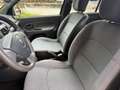 Renault Clio Storia 1,2 *Pickerl 03/27*Alu* Silber - thumbnail 20