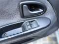 Renault Clio Storia 1,2 *Pickerl 03/27*Alu* Silber - thumbnail 25