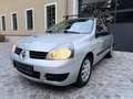 Renault Clio Storia 1,2 *Pickerl 03/27*Alu* Silber - thumbnail 13