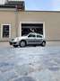 Renault Clio Storia 1,2 *Pickerl 03/27*Alu* Silber - thumbnail 35